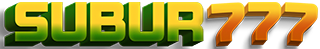 SUBUR777